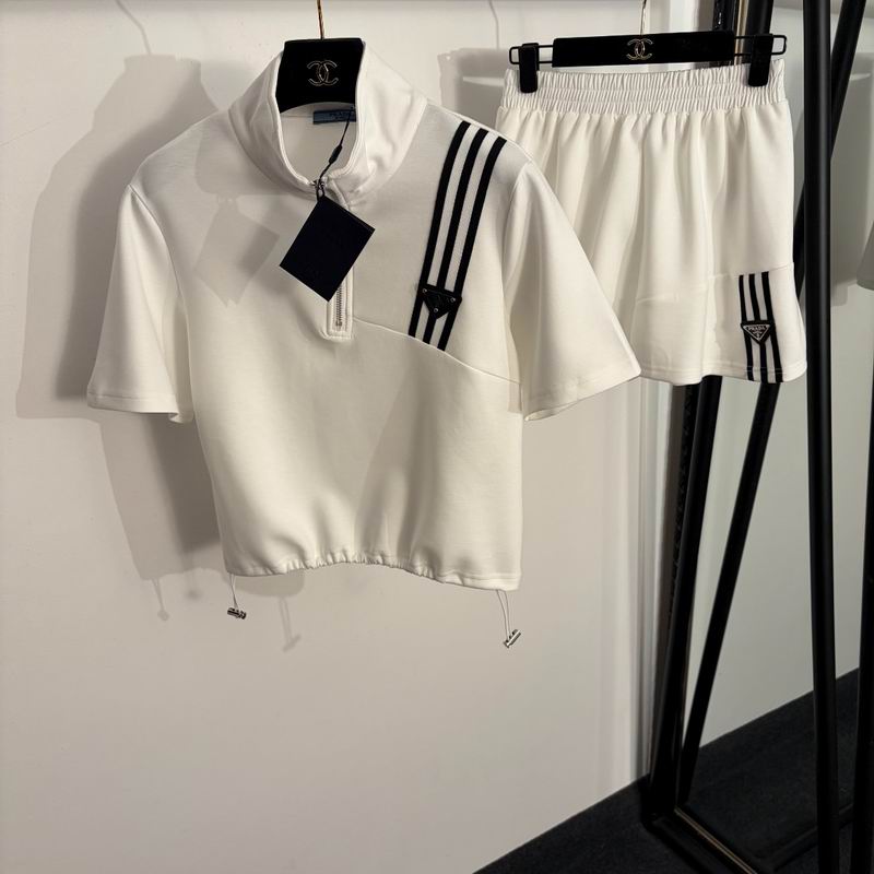 Prada S-L 341